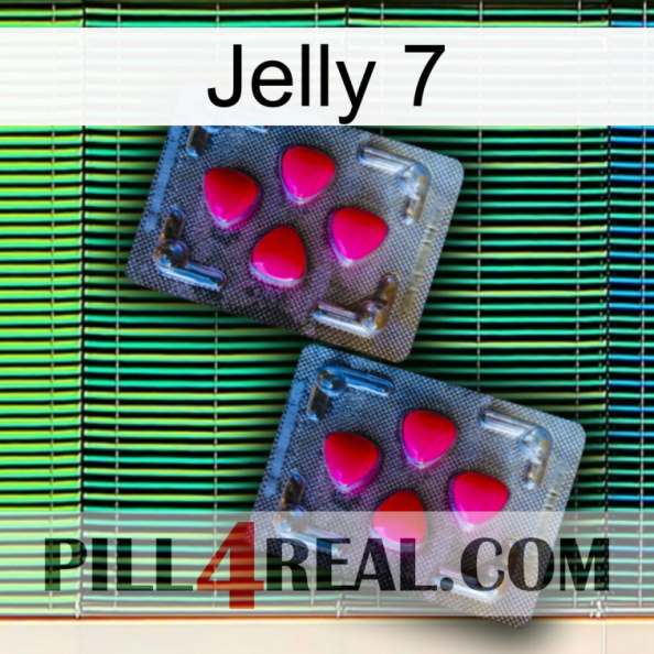 Jelly 7 14.jpg